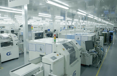 智能車聯(lián)網(wǎng)賽道再顯鋒芒 惠州企業(yè)憑借硬核技術(shù)研發(fā)斬獲四項(xiàng)行業(yè)大獎(jiǎng)