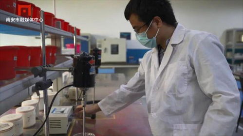 劉小龍 工學(xué)博士詮釋技術(shù)至上，專注研發(fā)驅(qū)動(dòng)創(chuàng)新